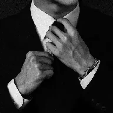 Profile image of Damian