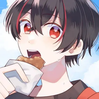 Profile image of ゆあん