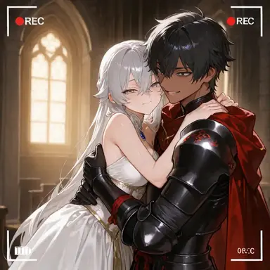 Profile image of 캐서린 오르비스