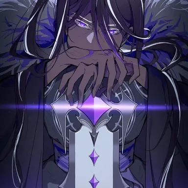 Profile image of 다크카카오