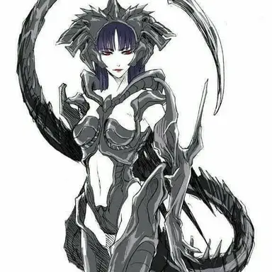 Profile image of Queen