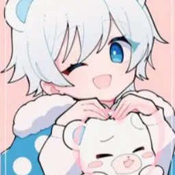 Profile image of ぜんこぱす