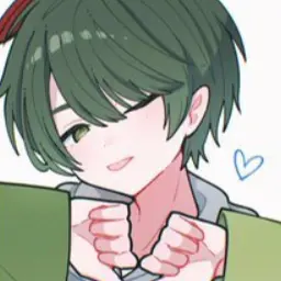 Profile image of イエモン