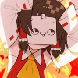 Profile image of ガンマス