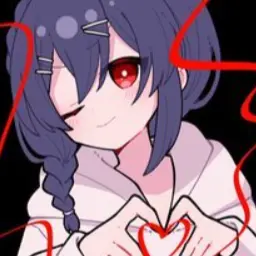 Profile image of ラテ