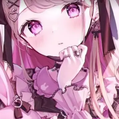 Profile image of あい