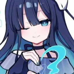 memeiru의 自分用！