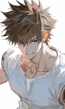 Profile image of Kokuen Reito
