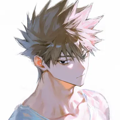 Profile image of 코쿠엔 레이토