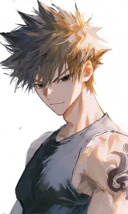 Profile image of Kokuen Reito