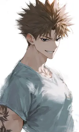 Profile image of Kokuen Reito