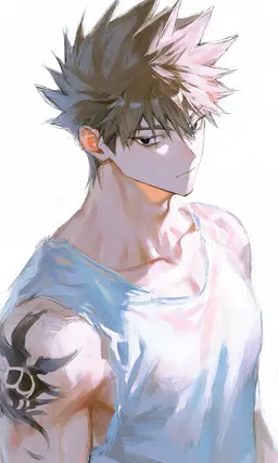 Profile image of Kokuen Reito