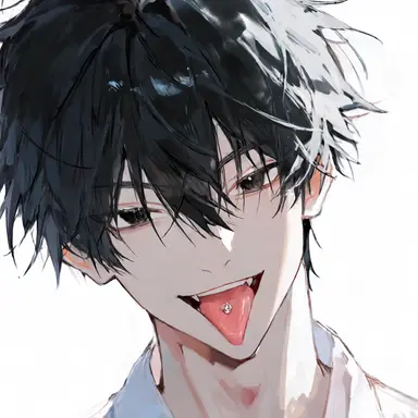 Profile image of 코쿠엔 켄토