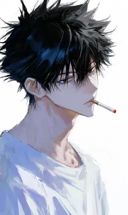 Profile image of Kokuen Kento
