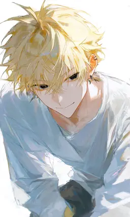 Profile image of Kokuen Touma