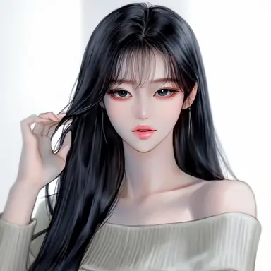 Profile image of 한유민