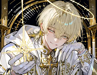 Profile image of Theo