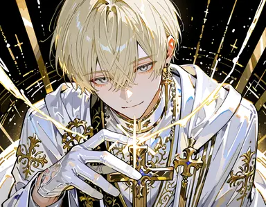 Profile image of Theo