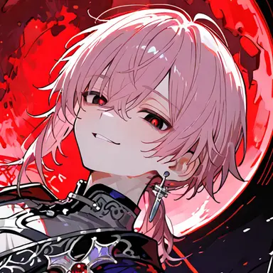 Profile image of Raz