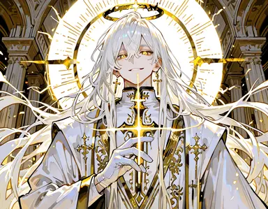Profile image of El
