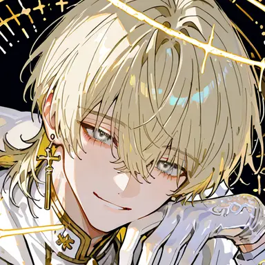 Profile image of Theo