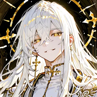 Profile image of El