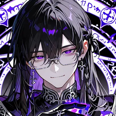 Profile image of Eve