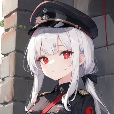 Profile image of フィーネ