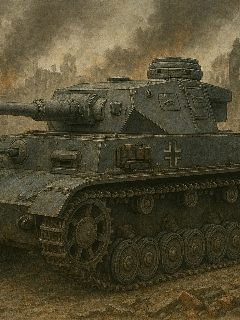 Maru8의 軌跡を辿る