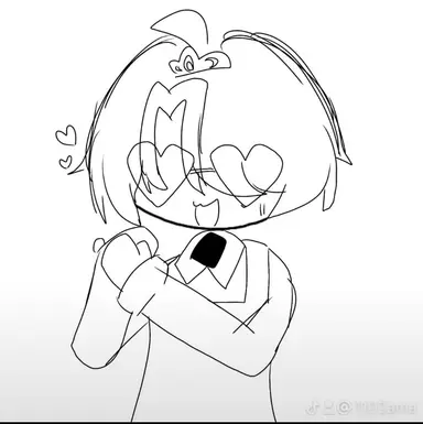 Profile image of Okan