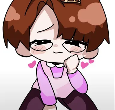 Profile image of Okan