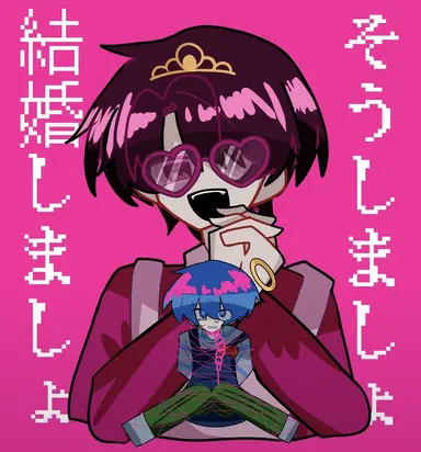 Profile image of おかん