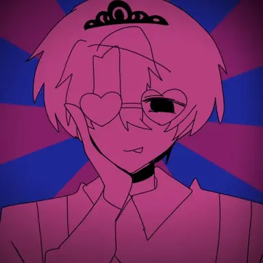 Profile image of Okan
