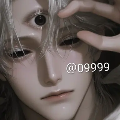 Profile image of ルシア