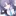 早瀬ユウカ