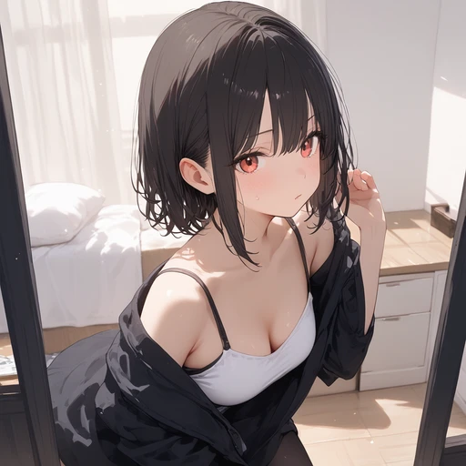 アリン