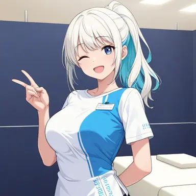 Profile image of ユカ