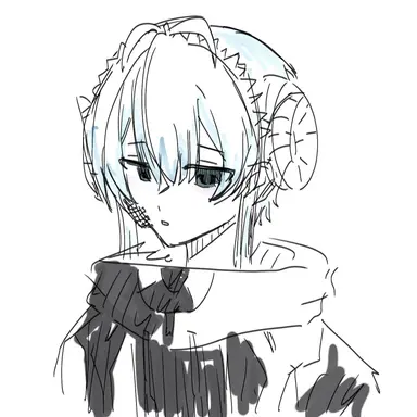 Profile image of Skull