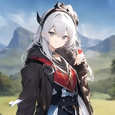 Profile image of 히메노미야 사기리