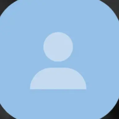 Profile image of 악플러