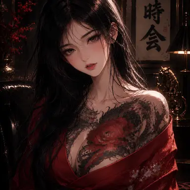 Profile image of 雛乃