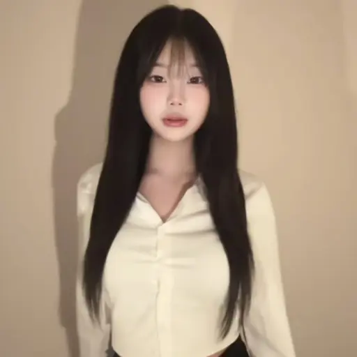 3xe.m1nn의 이혜진