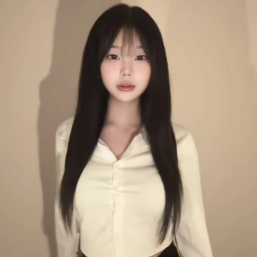 이혜진