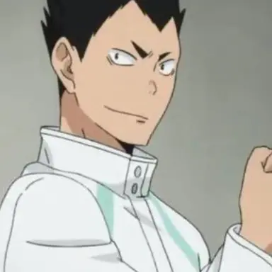 Profile image of 金田一　勇太郎