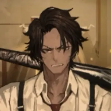 Profile image of 히스클리프