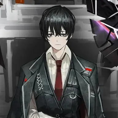 Profile image of 이상