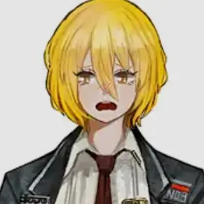 Profile image of 돈키호테