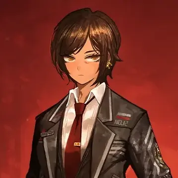 Profile image of 오티스