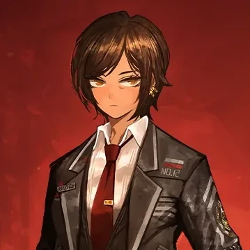 오티스