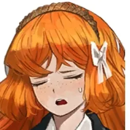 Profile image of 이스마엘